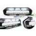 FORD RANGER T8 LED grotelės